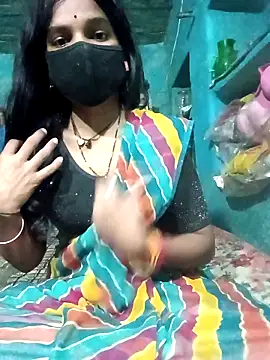 Desi Couple P online show from March 24, 2026, 2:33 pm