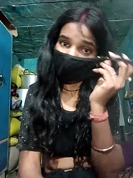 Desi Couple P online show from March 31, 2026, 4:29 pm