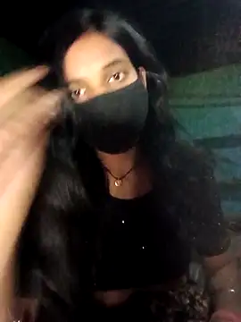 Desi Couple P online show from April 5, 2026, 1:52 pm