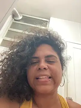 Snapshot of fromjungle chatting on February 13, 2026, 7:54 pm fromjungle online show from February 13, 2026, 7:54 pm