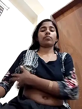 Sexy Boudi650 online show from February 19, 2026, 5:20 pm