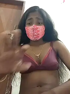 Sexy Boudi650 online show from February 22, 2026, 6:39 pm