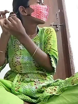 Sexy Boudi650 online show from February 25, 2026, 2:05 pm