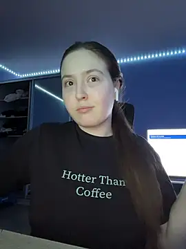 Snapshot of LixuryBaby chatting on February 27, 2026, 7:25 pm LixuryBaby online show from February 27, 2026, 7:25 pm