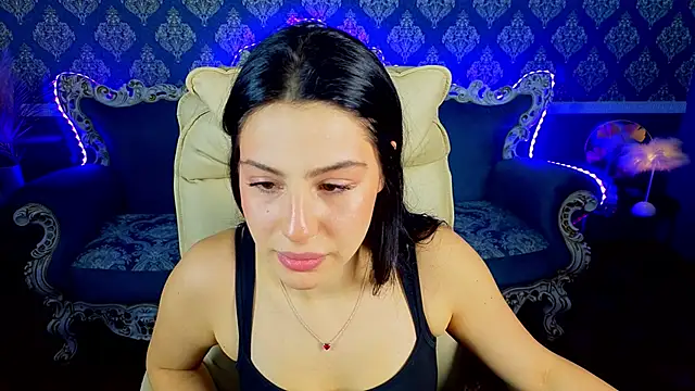 Twix Ten online show from February 13, 2026, 9:27 am