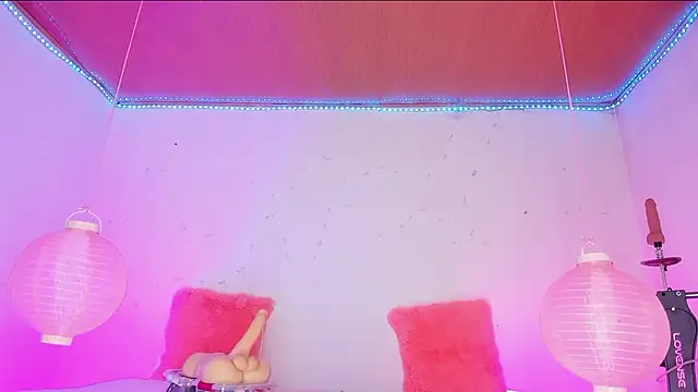 karol kane online show from March 4, 2026, 4:02 pm