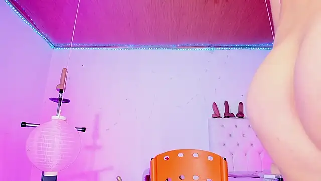 karol kane online show from April 5, 2026, 7:00 pm