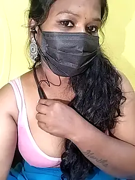 Snapshot of Tamil_Ramya_ chatting on February 18, 2026, 2:02 pm Tamil Ramya online show from February 18, 2026, 2:02 pm