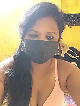 Snapshot of Tamil_Ramya_ chatting on February 24, 2026, 3:48 am Tamil Ramya online show from February 24, 2026, 3:48 am