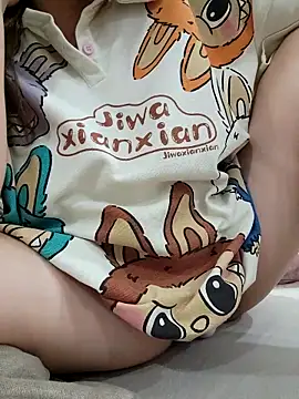 Mira-23 online show from March 19, 2026, 3:43 am