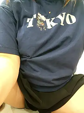 Mira-23 online show from March 20, 2026, 6:51 am