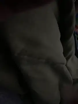 anhchangnongbong online show from March 7, 2026, 3:20 pm