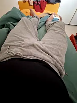 cetriolino online show from February 17, 2026, 8:33 am