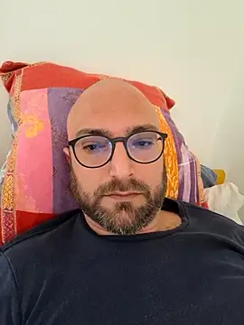 cetriolino online show from March 25, 2026, 9:59 am