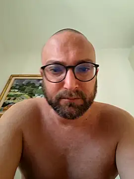 cetriolino online show from April 20, 2026, 6:38 am