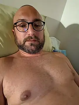 cetriolino online show from April 20, 2026, 7:15 pm