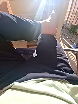 cetriolino online show from April 22, 2026, 6:05 am