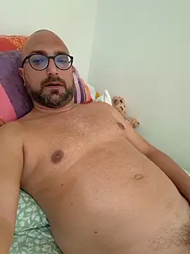 cetriolino online show from June 5, 2026, 3:18 pm