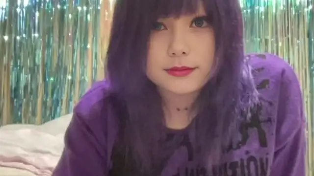 nea nighty777 online show from April 13, 2026, 2:11 pm