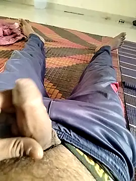 soni8850 online show from March 27, 2026, 2:28 am