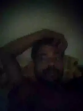 soni8850 online show from April 6, 2026, 6:42 pm