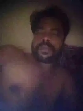 soni8850 online show from April 17, 2026, 11:19 pm