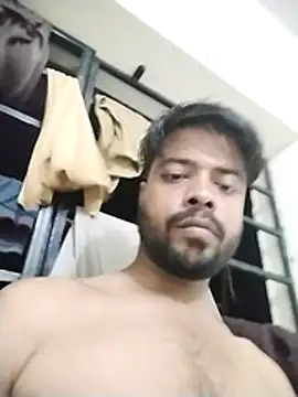 soni8850 online show from May 29, 2026, 7:56 pm