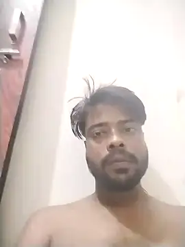 soni8850 online show from May 31, 2026, 7:04 pm