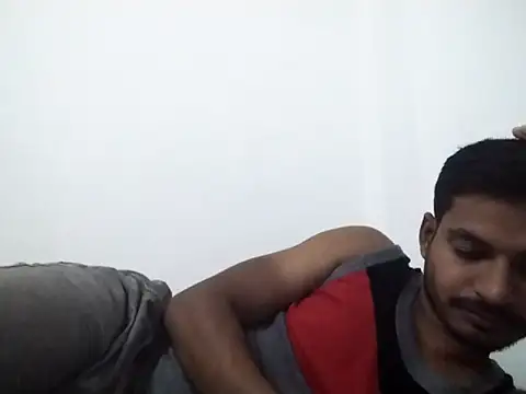 Snapshot of black_cock21 chatting on March 9, 2026, 5:06 pm black cock21 online show from March 9, 2026, 5:06 pm