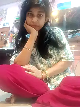 Blowjob3x online show from March 19, 2026, 8:40 am