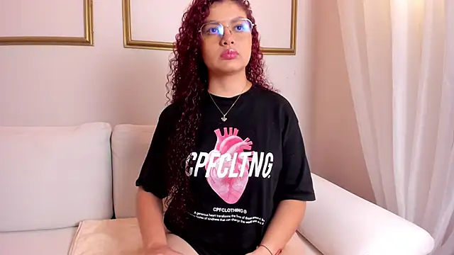 Snapshot of ZiaCarter_ chatting on February 27, 2026, 4:01 am ZiaCarter online show from February 27, 2026, 4:01 am