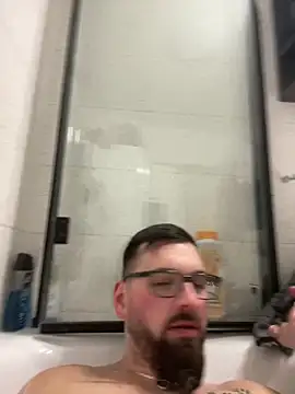 xxxsharkexxx online show from February 13, 2026, 10:17 pm