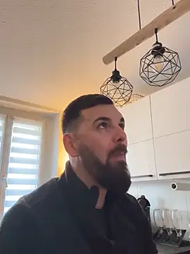 xxxsharkexxx online show from February 26, 2026, 10:14 am