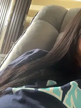 rut model online show from February 13, 2026, 6:37 pm