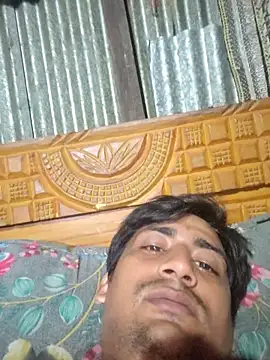 lermaalburu online show from May 24, 2026, 9:53 pm