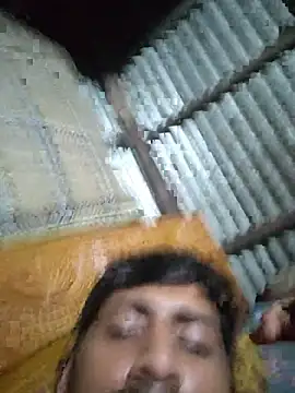 lermaalburu online show from June 27, 2026, 6:57 pm