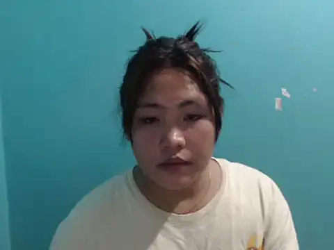 Snapshot of MiMi_yeah00 chatting on February 11, 2026, 4:56 pm MiMi yeah00 online show from February 11, 2026, 4:56 pm