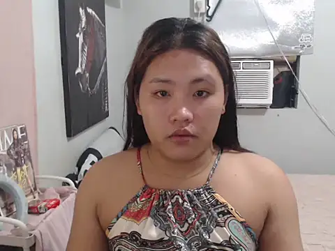 Snapshot of MiMi_yeah00 chatting on March 1, 2026, 8:27 am MiMi yeah00 online show from March 1, 2026, 8:27 am