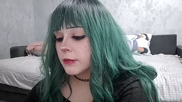 Snapshot of NaomiJess chatting on February 24, 2026, 7:56 pm NaomiJess online show from February 24, 2026, 7:56 pm