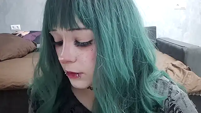 Snapshot of NaomiJess chatting on March 4, 2026, 9:21 pm NaomiJess online show from March 4, 2026, 9:21 pm