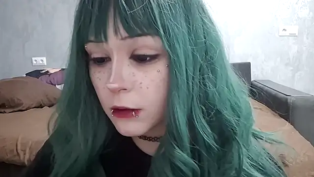 Snapshot of NaomiJess chatting on March 7, 2026, 10:29 pm NaomiJess online show from March 7, 2026, 10:29 pm