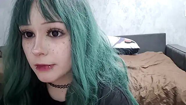 Snapshot of NaomiJess chatting on March 8, 2026, 2:04 am NaomiJess online show from March 8, 2026, 2:04 am