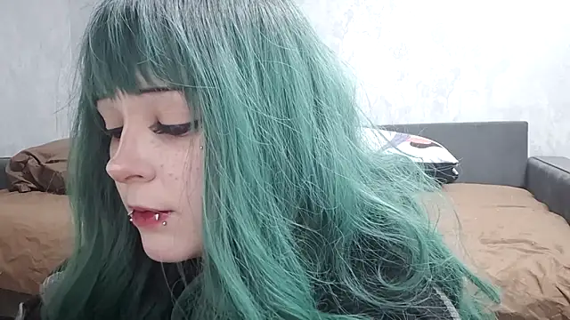 Snapshot of NaomiJess chatting on March 8, 2026, 10:02 pm NaomiJess online show from March 8, 2026, 10:02 pm