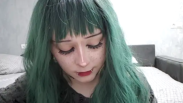 Snapshot of NaomiJess chatting on March 13, 2026, 10:38 pm NaomiJess online show from March 13, 2026, 10:38 pm