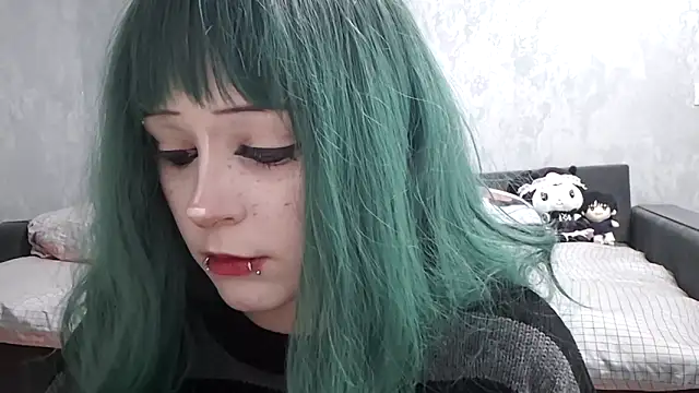 Snapshot of NaomiJess chatting on March 15, 2026, 11:00 pm NaomiJess online show from March 15, 2026, 11:00 pm