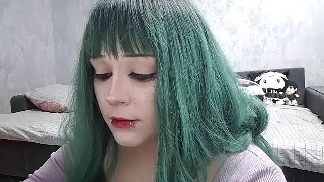 Snapshot of NaomiJess chatting on March 16, 2026, 10:03 pm NaomiJess online show from March 16, 2026, 10:03 pm