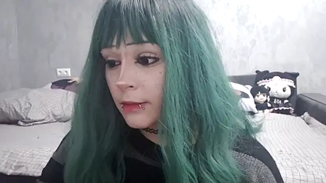 Snapshot of NaomiJess chatting on March 25, 2026, 10:05 pm NaomiJess online show from March 25, 2026, 10:05 pm