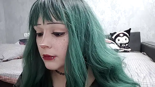 Snapshot of NaomiJess chatting on March 29, 2026, 12:10 am NaomiJess online show from March 29, 2026, 12:10 am