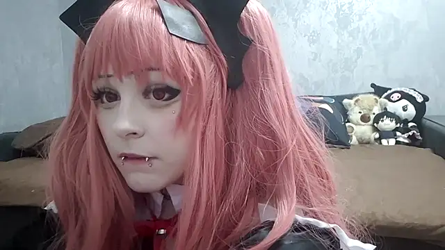 Snapshot of NaomiJess chatting on April 8, 2026, 12:21 am NaomiJess online show from April 8, 2026, 12:21 am