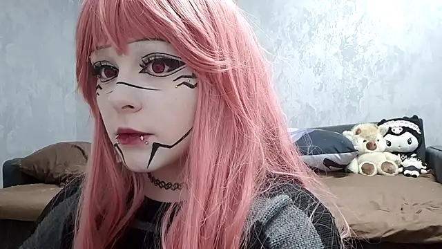 Snapshot of NaomiJess chatting on April 11, 2026, 12:37 am NaomiJess online show from April 11, 2026, 12:37 am